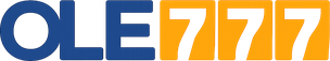 OLE777 Logo